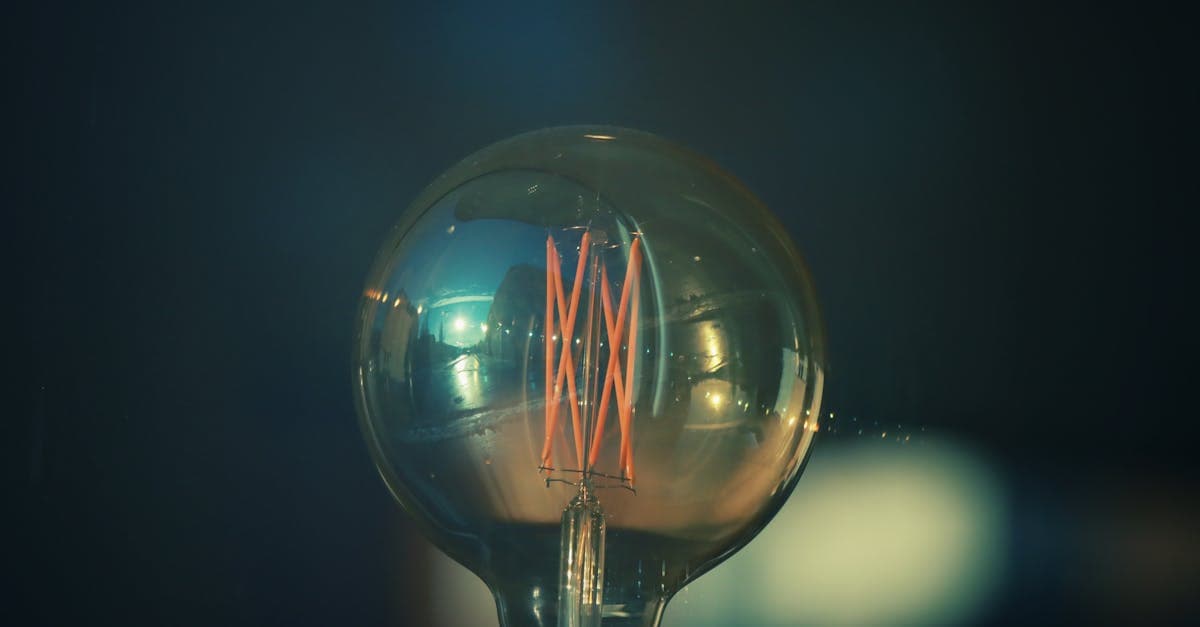 เปรียบเทียบ 5 เว็บหวยออนไลน์ อัตราจ่ายดีที่สุด มี.ค. 2569 | Immuslim Cul...