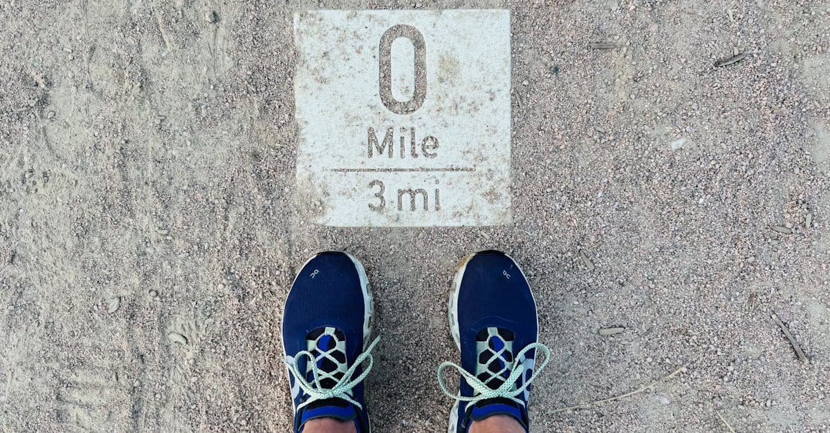 เปรียบเทียบหวยออนไลน์ทุกประเภท ควรเลือกเล่นอะไรดีที่สุด