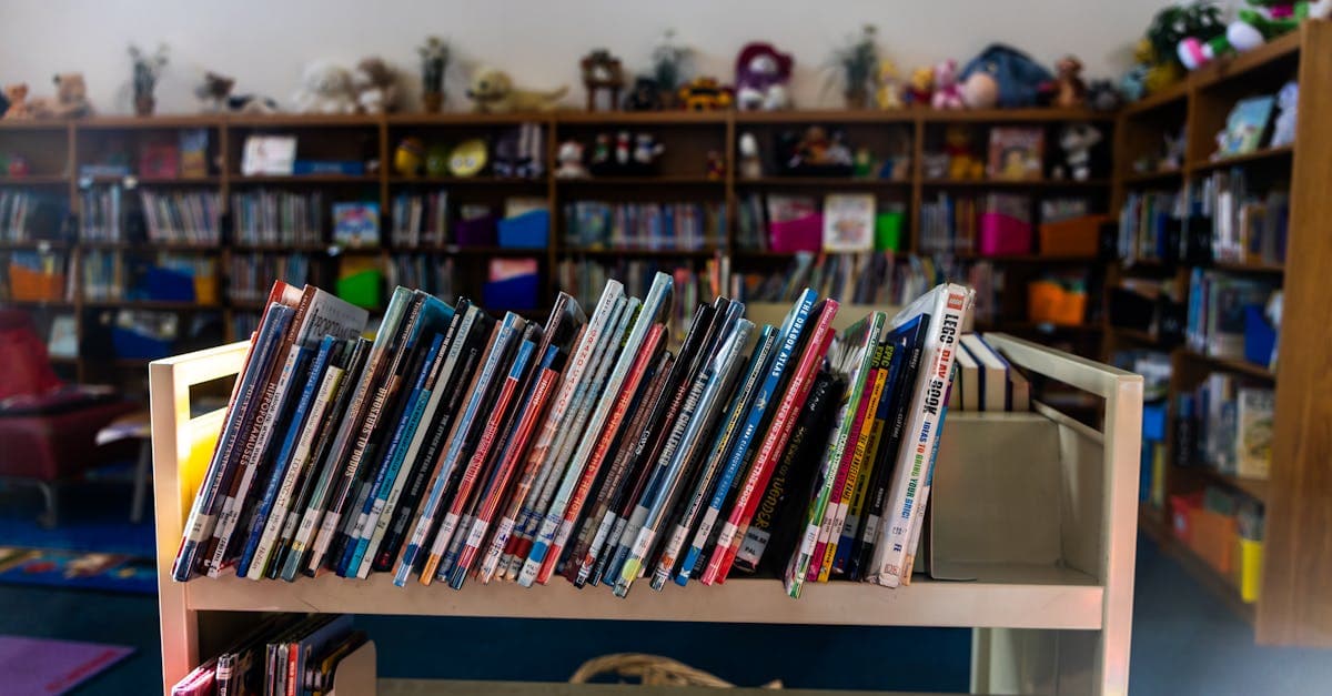 ฝากถอนเงินเว็บหวยออนไลน์ วิธีที่เร็วและปลอดภัยที่สุด 2569