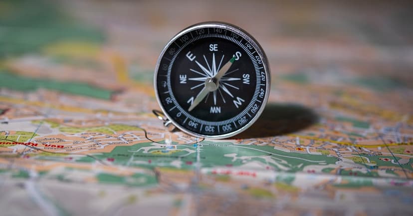 ฝันเห็นพระพุทธรูป ทำนายฝัน เลขมงคลพระ | Immuslim Cultures แทงหวย