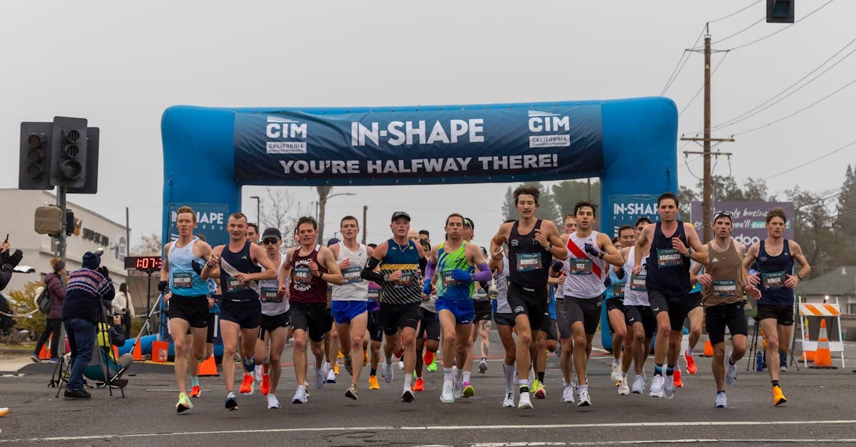 ซื้อหวยครั้งแรก 5 ข้อผิดพลาดที่มือใหม่มักทำ แทงหวย