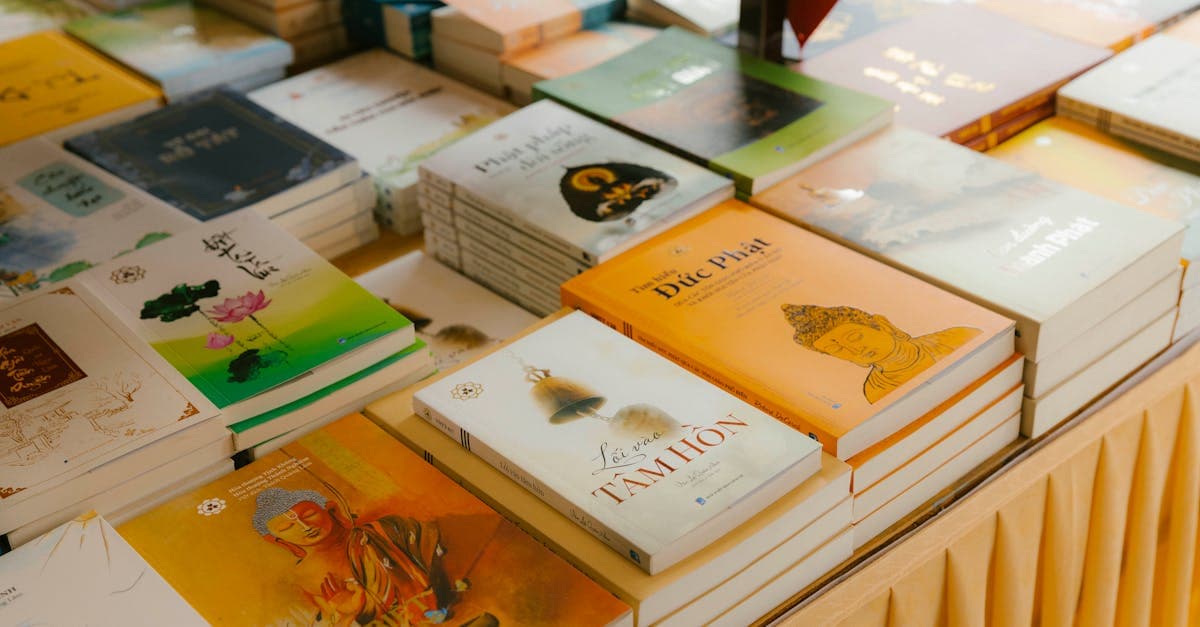 หวยฮานอยปกติ วิธีเล่น อัตราจ่าย ผลย้อนหลัง | Immuslim Cultures แทงหวย