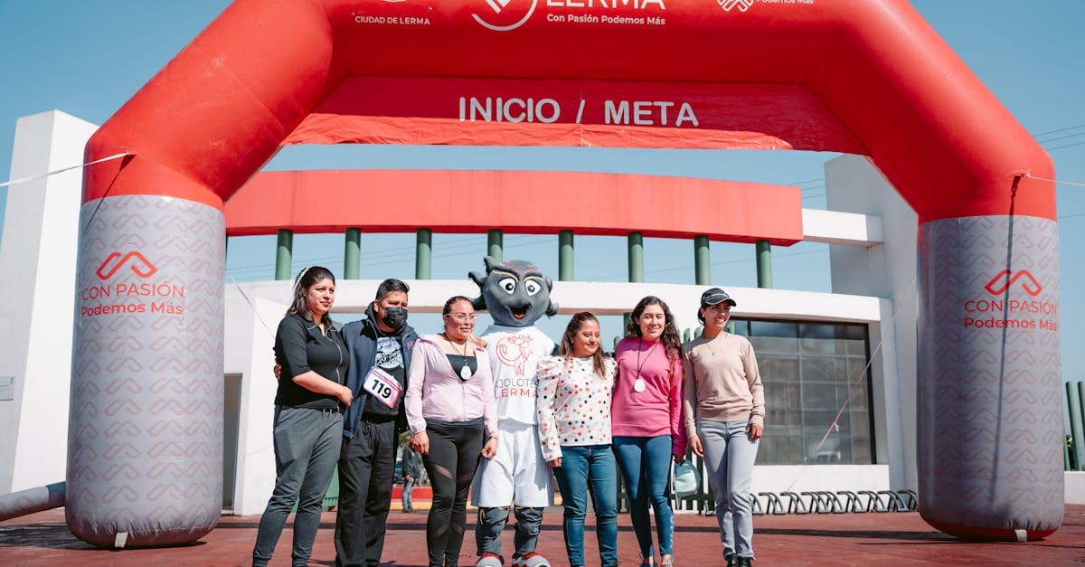 วิธีสมัครเว็บหวยออนไลน์ ขั้นตอนละเอียด มือใหม่ทำตามได้ | Immuslim Cultures