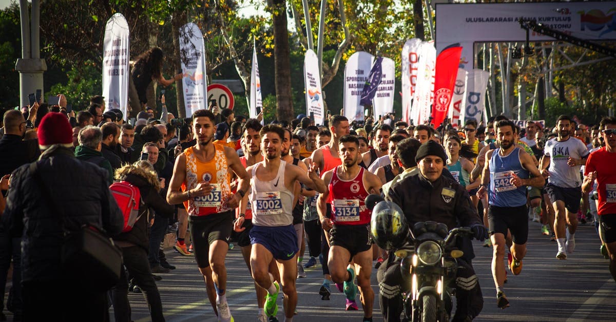 หวยฮานอย วันนี้ ผลออกกี่โมง ครบทุกรอบ มีนาคม 2569 แทงหวย