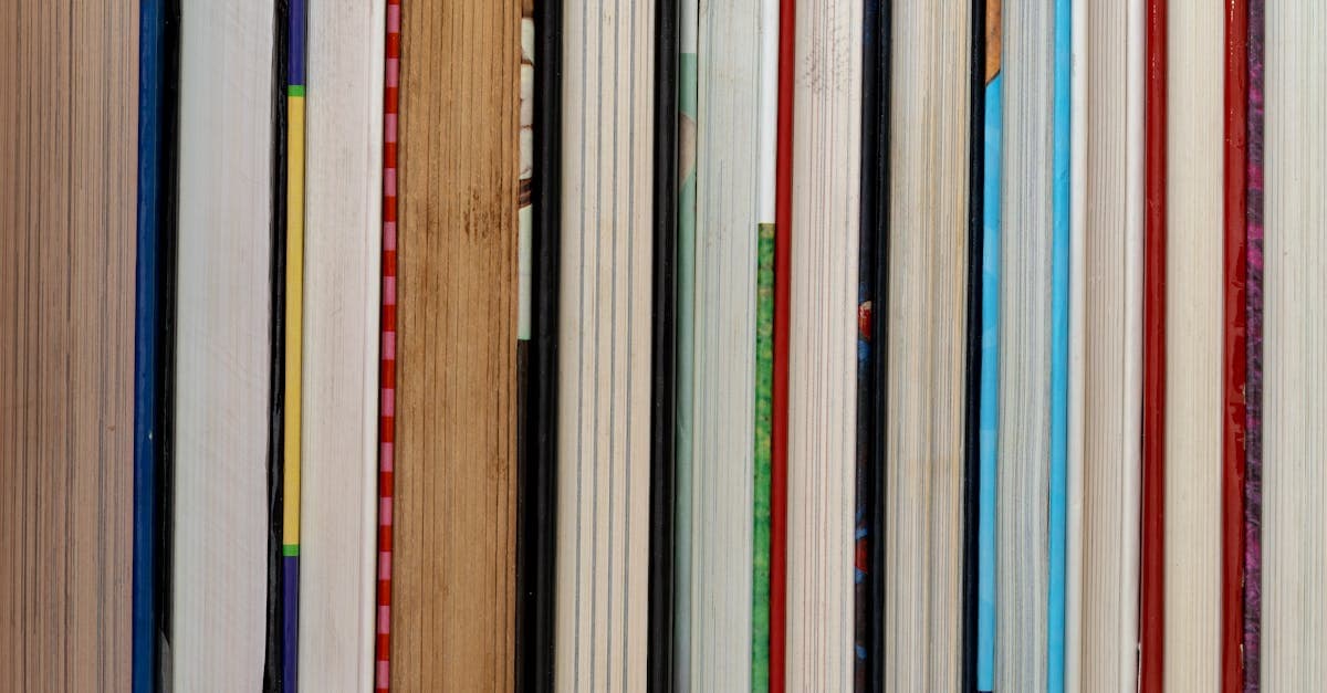 หวยหุ้นช่อง 9 บนล่าง วิธีดูผลและเทคนิคเลือกเลข | Immuslim Cultures แทงหวย