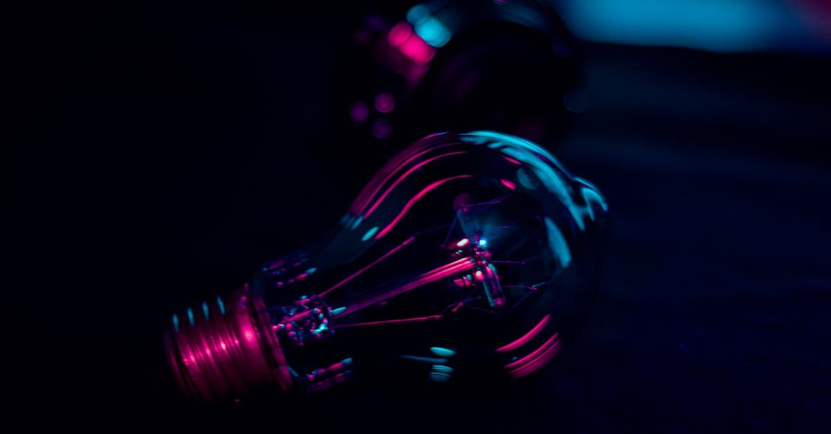 หวยลาวออกอะไร วันนี้ สรุปผลล่าสุดทุกงวด Immuslim Cultures แทงหวย