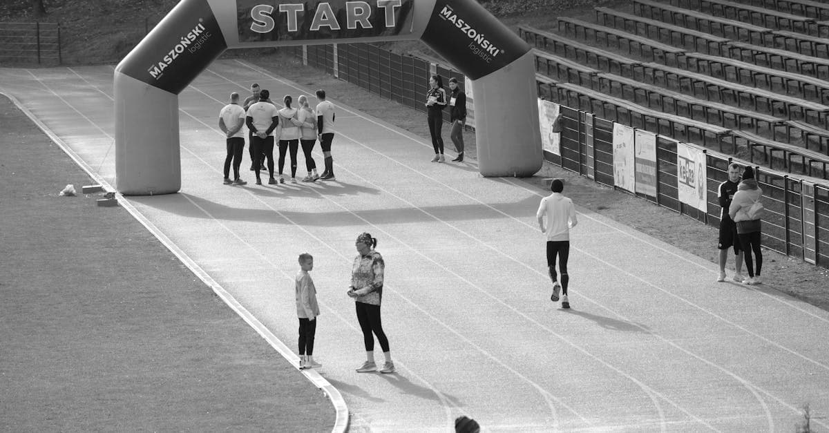 หวยลาว วันนี้ ผลออกล่าสุด มีนาคม 2569 วิธีเช็คผลและตารางออกรางวัล แทงหวย