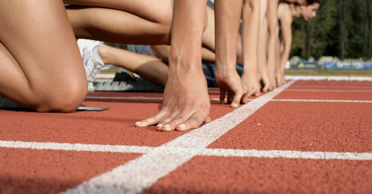 ถ่ายทอดสดหวยลาวพัฒนาวันนี้ ดูผลสด ตารางออกรางวัล | Immuslim Cultures แทงหวย