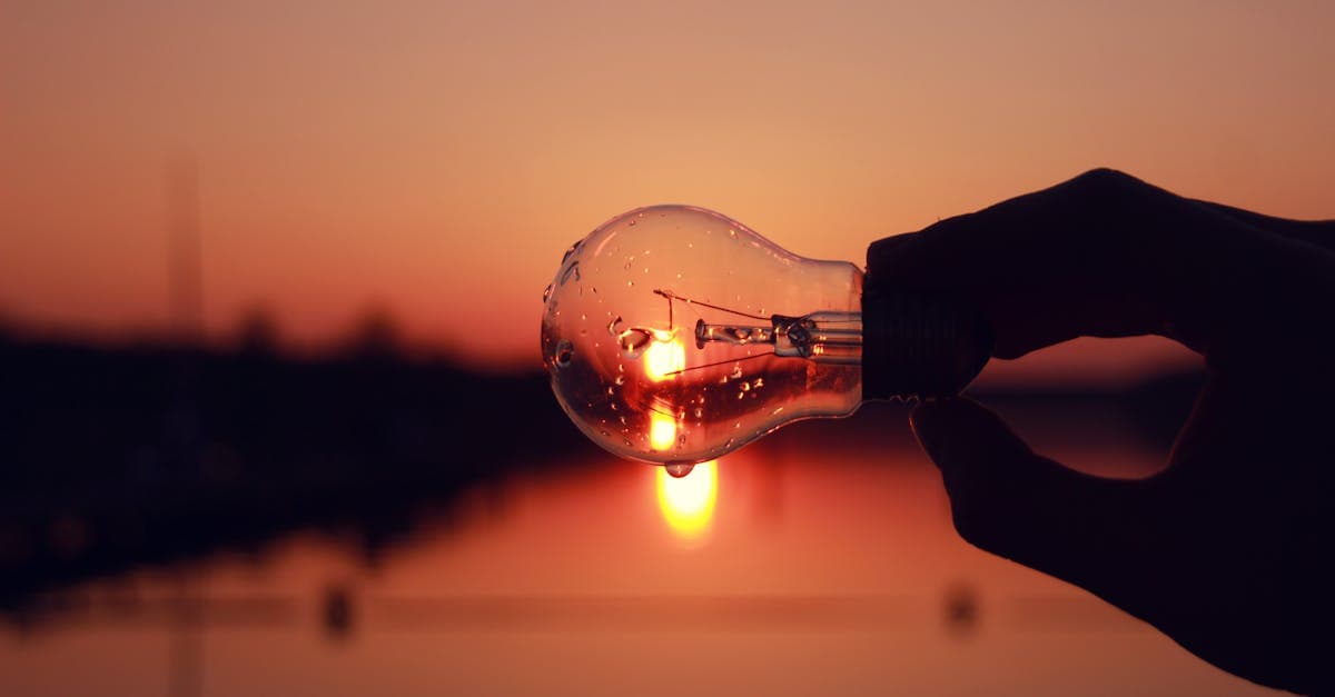 สถิติหวยออนไลน์ เลขดังที่ควรรู้ก่อนแทงงวดหน้า