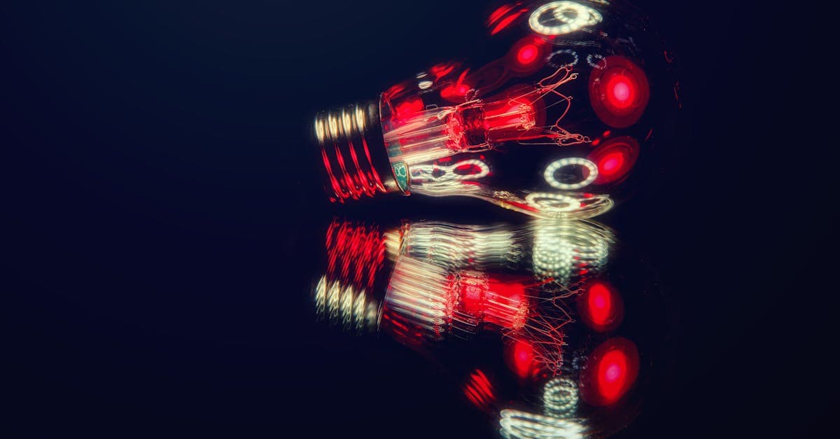 กลยุทธ์หวยออนไลน์ 5 วิธีที่นักเล่นมืออาชีพใช้ในปี 2569