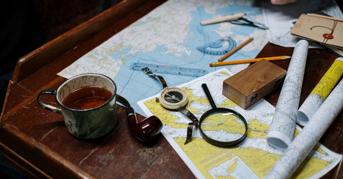 ผลหวยรัฐบาล 16 มีนาคม 2569 ตรวจผลล่าสุดวันนี้ | Immuslim Cultures แทงหวย