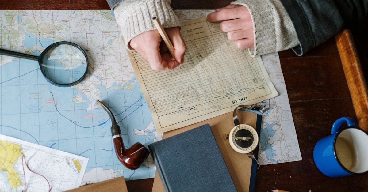 ข้อดีข้อเสียของหวยออนไลน์ที่คุณควรรู้ก่อนเริ่มเล่น