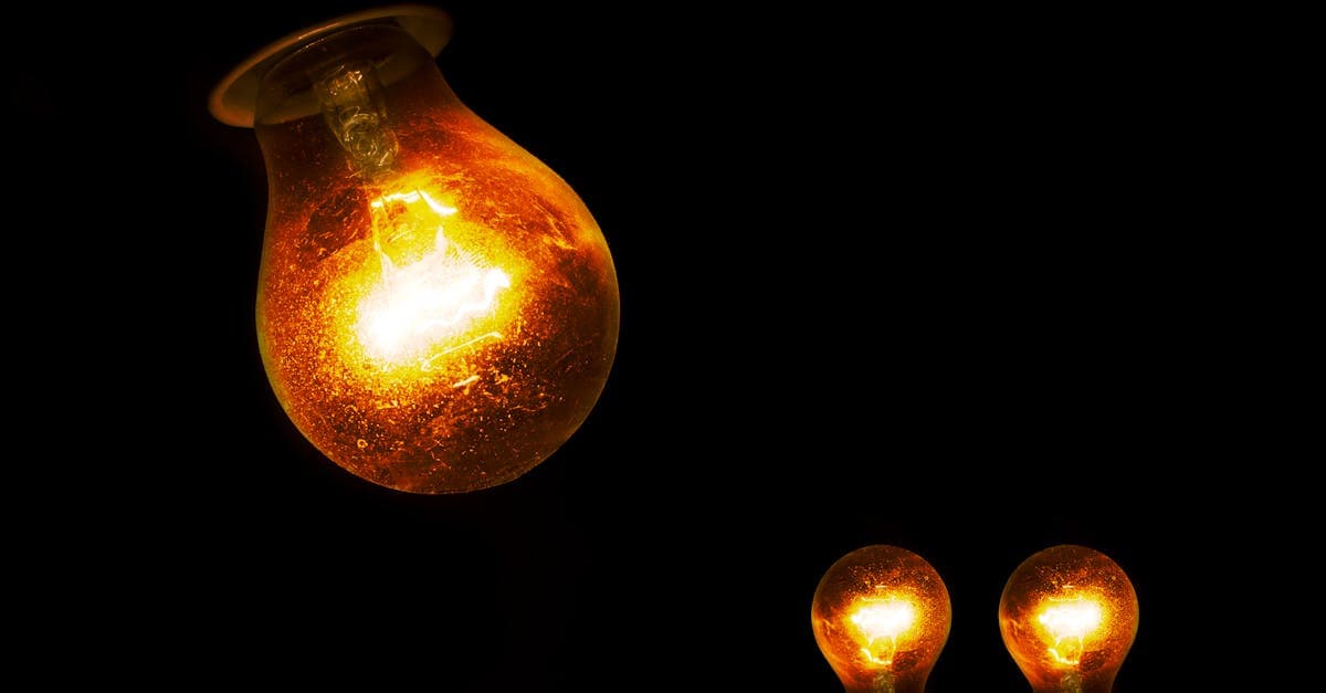 สถิติหวยลาว 100 งวดย้อนหลัง เลขไหนออกบ่อย | Immuslim Cultures แทงหวย