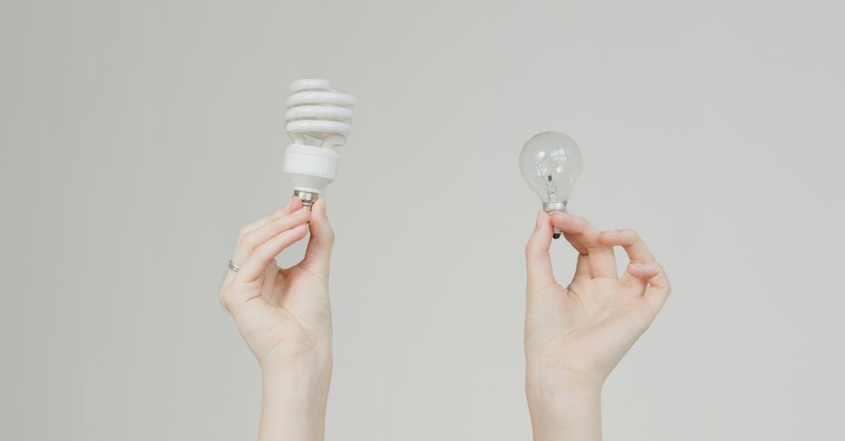 สถิติหวยลาวย้อนหลัง 2568-2569 วิเคราะห์แนวโน้ม | Immuslim Cultures แทงหวย